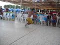 bboy algeria bboy dahmane mzabi 02