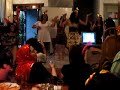 Baile Egipcio Baile Egipcio