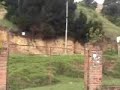 bogota: escuela mochuelo bajo