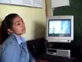 bogota: escuela mochuelo bajo