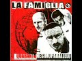 la famiglia -odissea 41 parallelo track 8 la famiglia -odissea 41 parallelo track 8