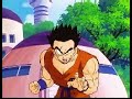 Yamsha contra los Hackers