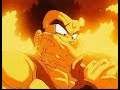 Yamsha contra los Hackers