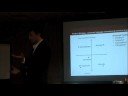 TMRE 2008:  Workshop Holistic Research Strategies