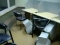 I favorited a YouTube video -- 22 Bahman 1389 Iranian Protests http://youtu.be/XpsBlbDBAVE?a