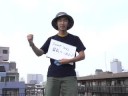 KOHEI KOHNO TOUGHBOYZ 5