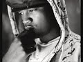 Ne-Yo - Empty Frames New Single 2009 Ne-Yo - Empty Frames New Single 2009