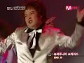 060516 ????? ???? Super Junior Showcase: Gag Performance 060516 ????? ???? Super Junior Showcase: Gag Performance