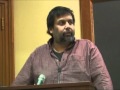 Egypt, Imperialism, Wikileaks Part 3: Arun Gupta