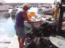 I Pescatori di Camogli