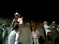nore�os el chapo