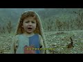 just think of the children in iraq during the american invasion.  balls and toys turn into mines and machine guns.  the temptation of the honk and red fish might save the young minesweeper.  the movie, 'turtles can fly' portraits this perfectly.