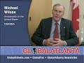 interview-michael-wilson-canadas-ambassador-to-the-us.html