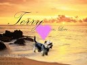 Rip Terry