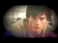 Smallville - Clana/Clois | She ain't you ♥