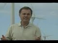 origen de la humanidad y extraterrestres  2 de 4 