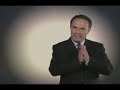 origen de la humanidad y extraterrestres  2 de 4 