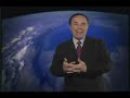 origen de la humanidad y extraterrestres  2 de 4 