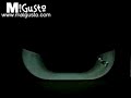 nike freestyle skate avi 3gp nike freestyle skate avi 3gp