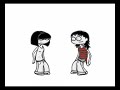 ewew� 3