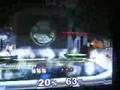 Starzonedge [Fox] Versus Wes [Samus]