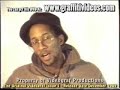 The Original Videograf Series Issue 1 - Phase2 Clip