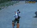 Valeu, Danilinho