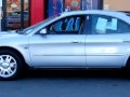 2005 Mercury Sable LS 08002 Cherry Hill Nissan