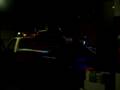 videos de 100_0629.mov