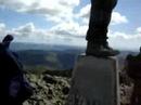 ontop of cader idris in snowdonia ontop of cader idris in snowdonia