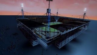 Olimpiadi Rio 2016 e il rischio droni. Sicurezza pubblica contro libertà individuale. Oggi i droni,