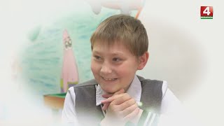 Я ИЩУ МАМУ | 05.05.2025 | Арсений