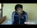 14 titluri de filme (TIFF special)