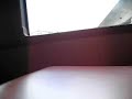 Singapore Volvo B10BLE (CNG) SBS2989K part 1