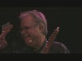 Bill Frisell ~ Ventura Bill Frisell ~ Ventura
