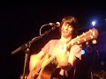 Teddy Geiger!!