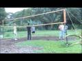 videos de Volleyball