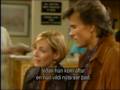 Guiding Light 1998; 5/1 '09 pt.1
