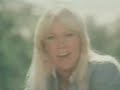 ABBA 1976 THE 5 NATIONAL COMMERCIAL