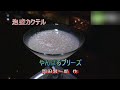 Bar Dick - 地域情報動画サイト　街ログ