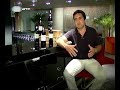 http://www.rtp.pt26 Julho 2008A Hora de Baco - Vinhos da Madeira