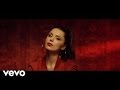 Monika Lewczuk feat. Antek Smykiewicz - Biegnę tekst piosenki