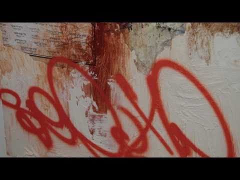 Curated by Arkitip Arkitip x Incase x Jose Parla 0 Curated by Arkitip Arkitip x Incase x Jose Parla