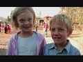 Elle Fanning - Babel Behind the Scenes Clip One Elle Fanning - Babel Behind the Scenes Clip One