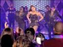 Sean Bankhead & Jonte Performing Single Ladies