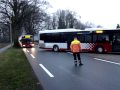Qbuzz GGD (deel1).MPG