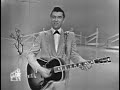 Carl Smith - 1960\ Carl Smith - 1960\