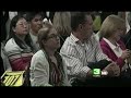 Home Auctions Held In Vacaville, Modesto