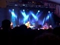 WILCO Live Stubb's BBQ Austin, Texas 5/12  Jesus Etc.