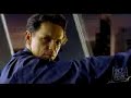 I, Robot movie trailer